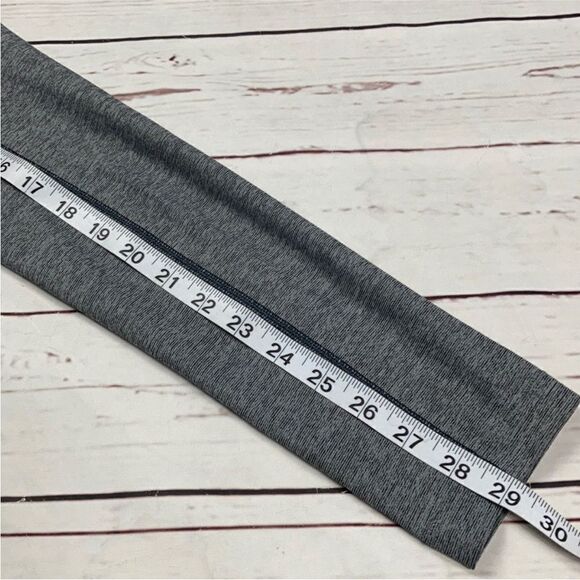 Outdoor Voices 7/8 Springs Legging - Picture 13 of 13